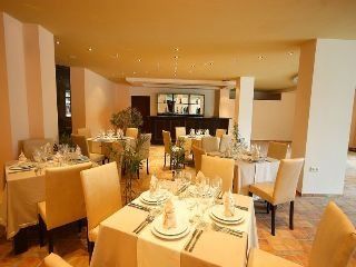 Saint George Palace 3*